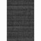Nuloom Marlene Classic PET Yarn Area Rug 5ft x 8ft SVSH01B-508 - alternate 5